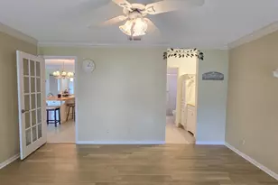 1719 SW 19th Ave, Deerfield Beach, FL 33442 - Photo 12