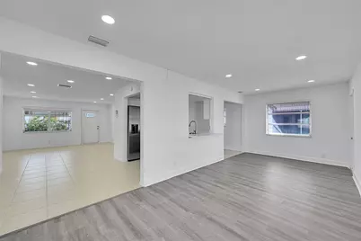 2851 W Golf Boulevard, Pompano Beach, FL 33064 - Photo 8