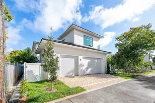 222 SE 5th St, Delray Beach, FL 33483 - Photo 34