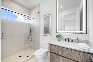 222 SE 5th St, Delray Beach, FL 33483 - Photo 22