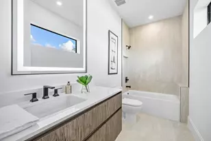 222 SE 5th St, Delray Beach, FL 33483 - Photo 16