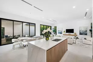 222 SE 5th St, Delray Beach, FL 33483 - Photo 4