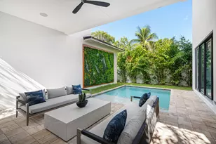 222 SE 5th St, Delray Beach, FL 33483 - Photo 10