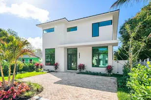 222 SE 5th St, Delray Beach, FL 33483 - Photo 2
