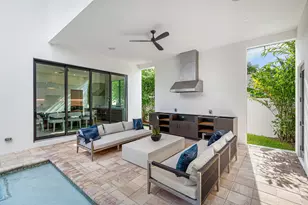 222 SE 5th St, Delray Beach, FL 33483 - Photo 8