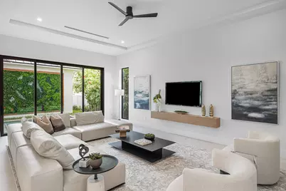 222 SE 5th Street, Delray Beach, FL 33483 - Photo 6