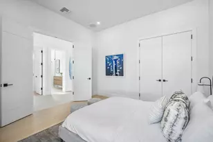 222 SE 5th St, Delray Beach, FL 33483 - Photo 34