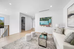 222 SE 5th St, Delray Beach, FL 33483 - Photo 20