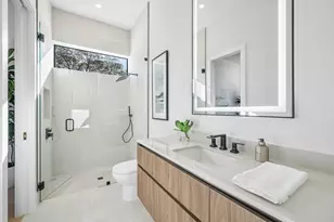 222 SE 5th St, Delray Beach, FL 33483 - Photo 32