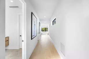 222 SE 5th St, Delray Beach, FL 33483 - Photo 24