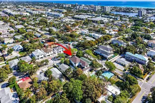 222 SE 5th St, Delray Beach, FL 33483 - Photo 40