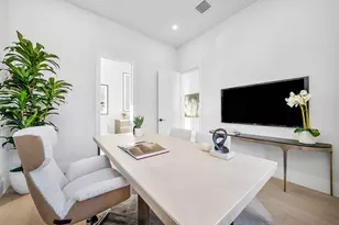 222 SE 5th St, Delray Beach, FL 33483 - Photo 30