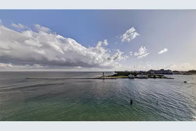 2100 S Ocean Drive #11-L, Fort Lauderdale, FL 33316 - Photo 4