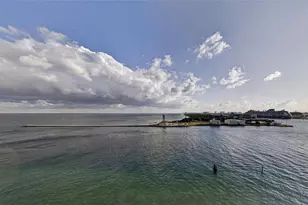 2100 S Ocean Dr, Fort Lauderdale, FL 33316 - Photo 4