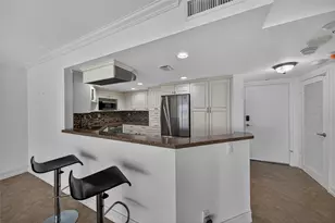 2100 S Ocean Dr, Fort Lauderdale, FL 33316 - Photo 8