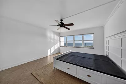 2100 S Ocean Drive #11-L, Fort Lauderdale, FL 33316 - Photo 12