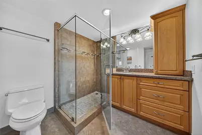 2100 S Ocean Drive #11-L, Fort Lauderdale, FL 33316 - Photo 14