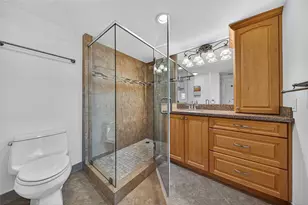 2100 S Ocean Dr, Fort Lauderdale, FL 33316 - Photo 14