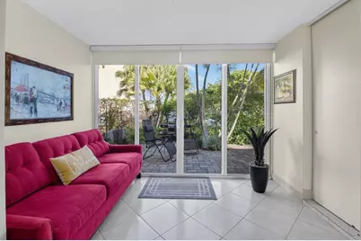 2601 NE 3rd Court #112, Boynton Beach, FL 33435 - Photo 1