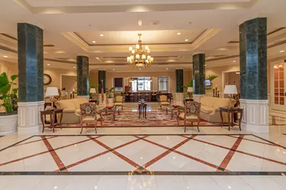 16101 Emerald Estates Drive #146, Weston, FL 33331 - Photo 8