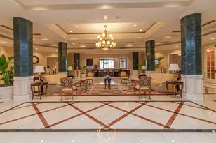 16101 Emerald Estates Dr, Weston, FL 33331 - Photo 8