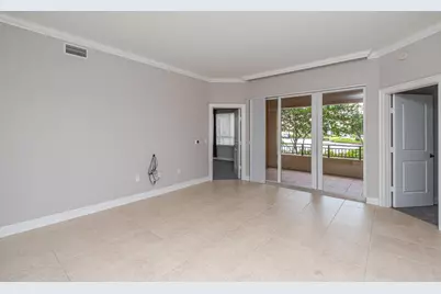 16101 Emerald Estates Drive #146, Weston, FL 33331 - Photo 2