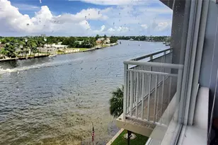 2611 N Riverside Dr, Pompano Beach, FL 33062 - Photo 22