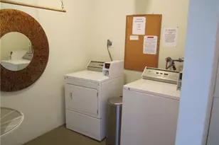 2611 N Riverside Dr, Pompano Beach, FL 33062 - Photo 28