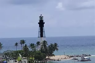 2611 N Riverside Dr, Pompano Beach, FL 33062 - Photo 40