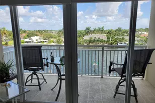 2611 N Riverside Dr, Pompano Beach, FL 33062 - Photo 14