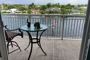 2611 N Riverside Dr, Pompano Beach, FL 33062 - Photo 16