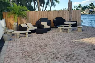 2611 N Riverside Dr, Pompano Beach, FL 33062 - Photo 36