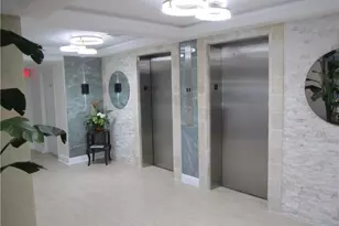 2611 N Riverside Dr, Pompano Beach, FL 33062 - Photo 4