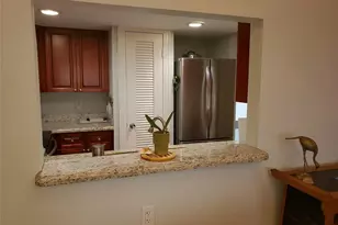 2611 N Riverside Dr, Pompano Beach, FL 33062 - Photo 10