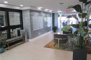 2611 N Riverside Dr, Pompano Beach, FL 33062 - Photo 2