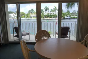 2611 N Riverside Dr, Pompano Beach, FL 33062 - Photo 32