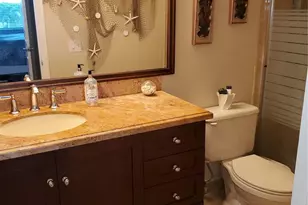 2611 N Riverside Dr, Pompano Beach, FL 33062 - Photo 26