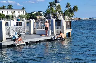 2611 N Riverside Dr, Pompano Beach, FL 33062 - Photo 42