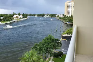 2611 N Riverside Dr, Pompano Beach, FL 33062 - Photo 44