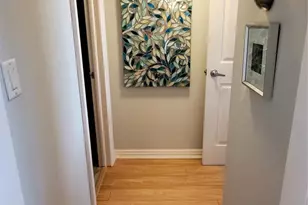 2611 N Riverside Dr, Pompano Beach, FL 33062 - Photo 6