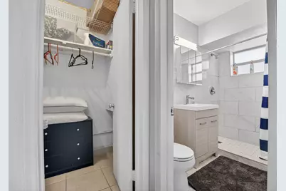 1932 NE 7th Street #1, Deerfield Beach, FL 33441 - Photo 22