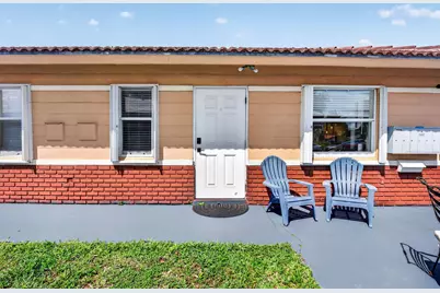 1932 NE 7th Street #1, Deerfield Beach, FL 33441 - Photo 6