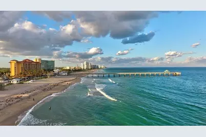 1932 NE 7th Street #1, Deerfield Beach, FL 33441 - Photo 1