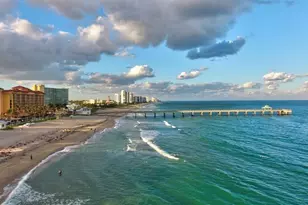 1932 NE 7th St, Deerfield Beach, FL 33441 - Photo 1