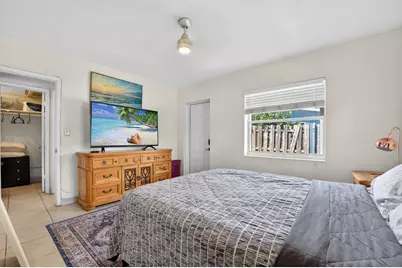 1932 NE 7th Street #1, Deerfield Beach, FL 33441 - Photo 18