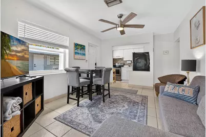 1932 NE 7th Street #1, Deerfield Beach, FL 33441 - Photo 12