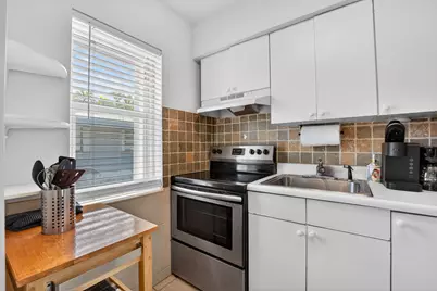 1932 NE 7th Street #1, Deerfield Beach, FL 33441 - Photo 14