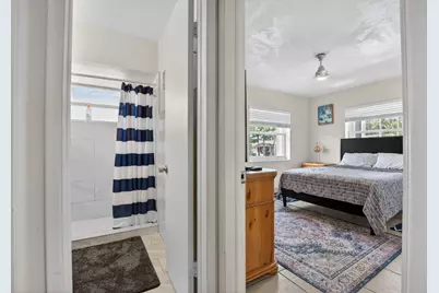1932 NE 7th Street #1, Deerfield Beach, FL 33441 - Photo 16