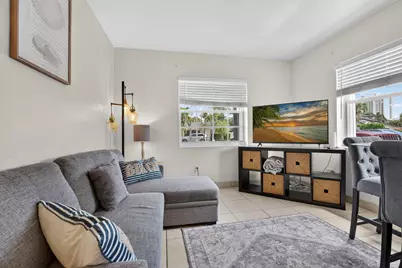 1932 NE 7th Street #1, Deerfield Beach, FL 33441 - Photo 10