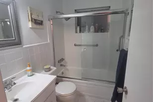 1920 NE 51st Ct, Fort Lauderdale, FL 33308 - Photo 6